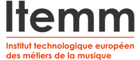 cropped-cropped-logo-itemm11